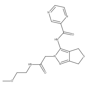 1105248-81-4 structure
