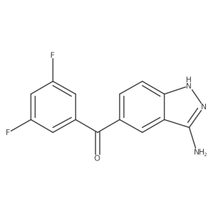 1108745-11-4 structure
