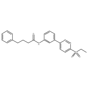 1114614-46-8结构式