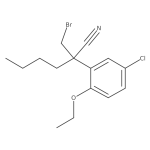 112230-07-6 structure