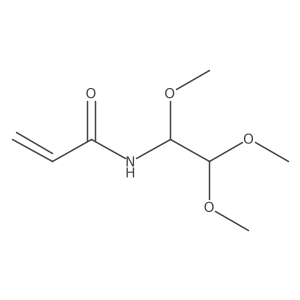 112642-93-0结构式