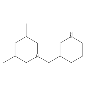 1134748-33-6 structure