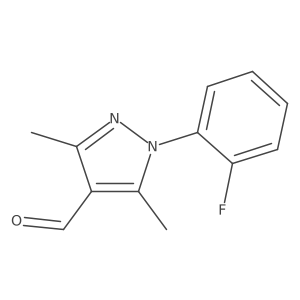 1134946-79-4 structure