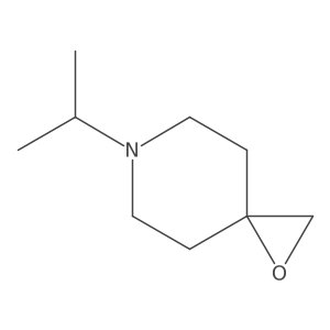 1135827-69-8 structure