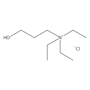 114062-79-2 structure
