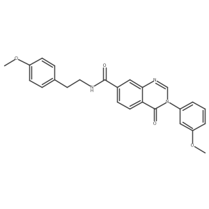 1144483-54-4 structure
