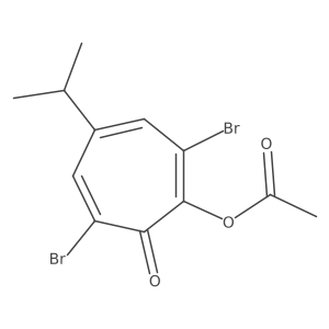 115445-88-0结构式