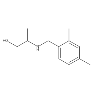 1154901-52-6 structure