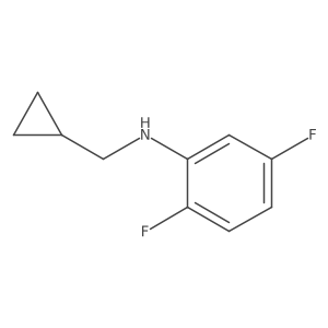 1156163-12-0结构式