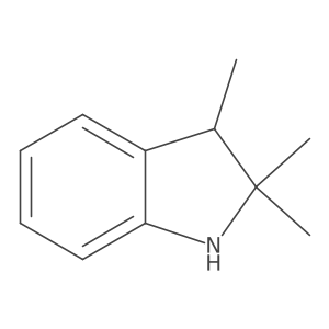 1159768-63-4结构式