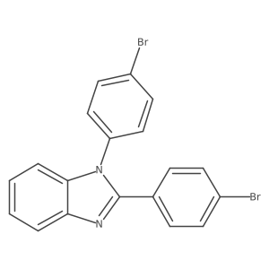 1169709-28-7 structure