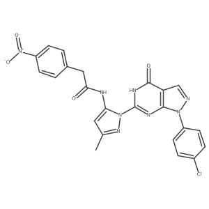 1170512-43-2 structure