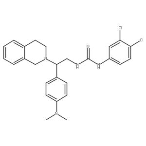 1170605-19-2 structure
