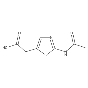 1170864-73-9 structure