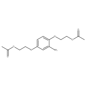 117541-83-0 structure