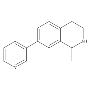 1176415-49-8 structure