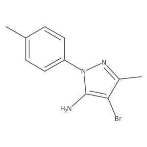1177324-20-7 structure