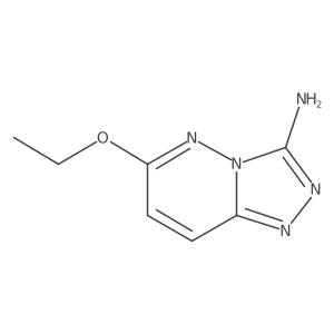 1178581-70-8 structure