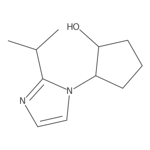 1179110-52-1 structure