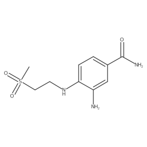 1179221-61-4 structure