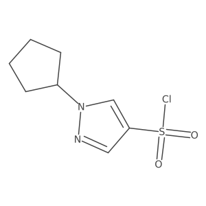 1183317-55-6 structure