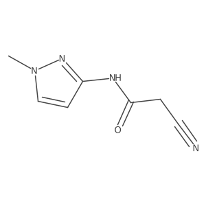 1183480-49-0结构式