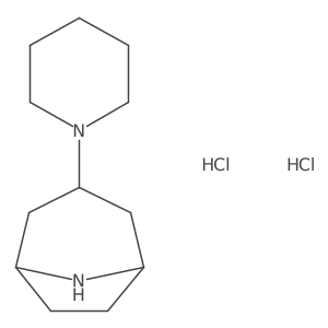 1185301-89-6 structure