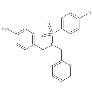 1191068-42-4 structure