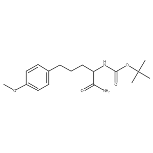 1196038-87-5 structure