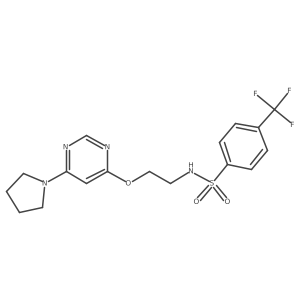 1203183-96-3 structure
