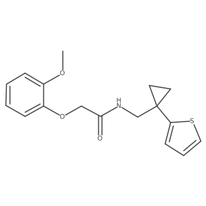 1203209-71-5 structure