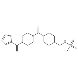 1203348-57-5 structure