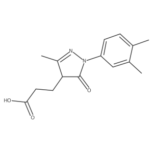 1204296-74-1 structure