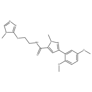 1206999-37-2 structure