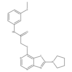 1207004-79-2 structure