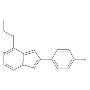 1207056-28-7 structure