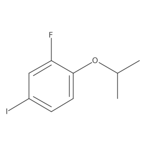 1208076-30-5 structure