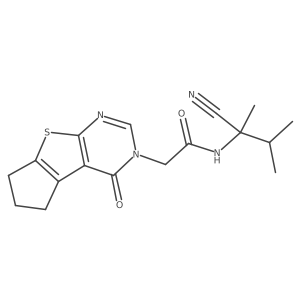 1208808-60-9结构式