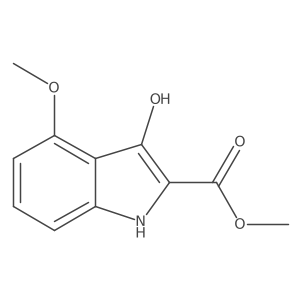 120905-36-4 structure