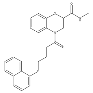 1211205-18-3 structure
