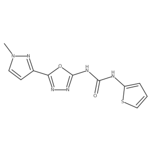 1211421-75-8 structure