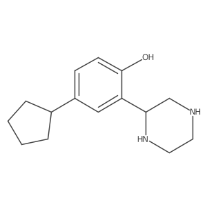 1213914-41-0 structure