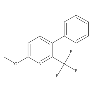 1214336-31-8 structure