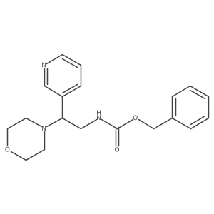1215761-55-9 structure