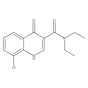 1219544-98-5结构式