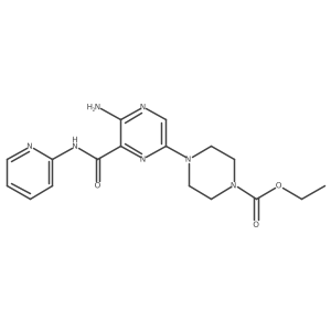 1225060-52-5结构式