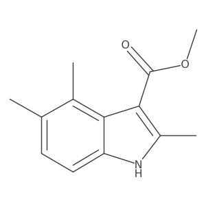 1225382-76-2 structure