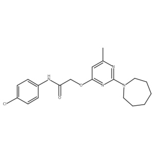 1226458-99-6 structure