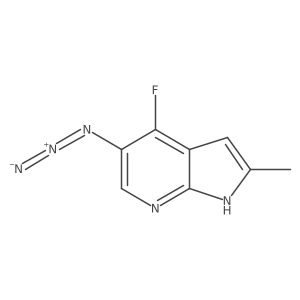 1228671-56-4结构式