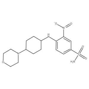 1228836-17-6 structure